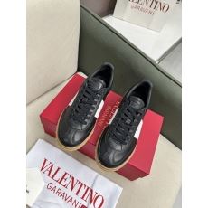 Valentino Casual Shoes